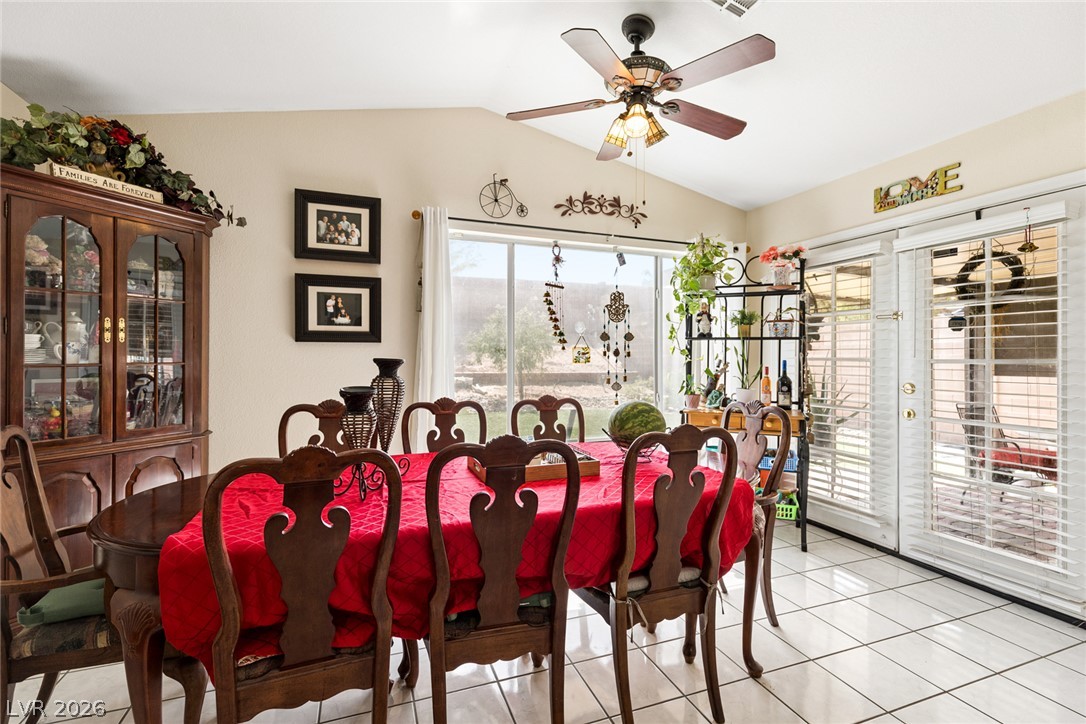 1747 Ashburn Drive Property Photo 14