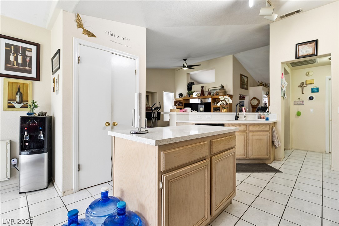 1747 Ashburn Drive Property Photo 17