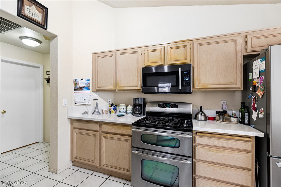 1747 Ashburn Drive Property Photo 19