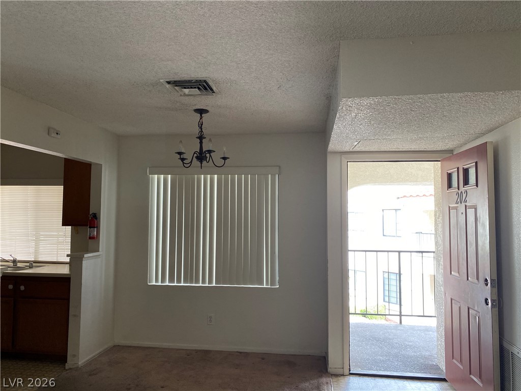 4854 Nara Vista Way 202 Property Photo 1