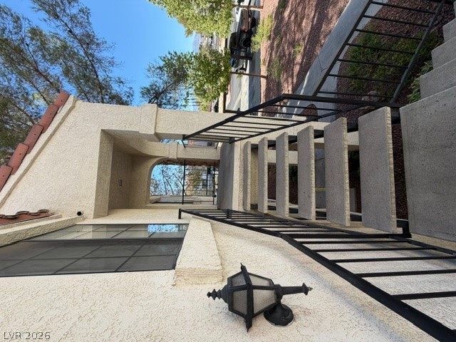 4854 Nara Vista Way 202 Property Photo 2