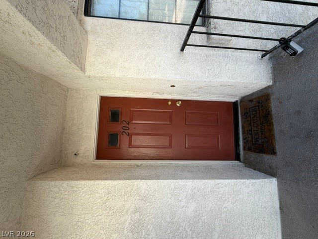 4854 Nara Vista Way 202 Property Photo 4