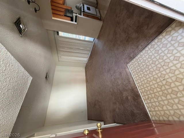 4854 Nara Vista Way 202 Property Photo 5