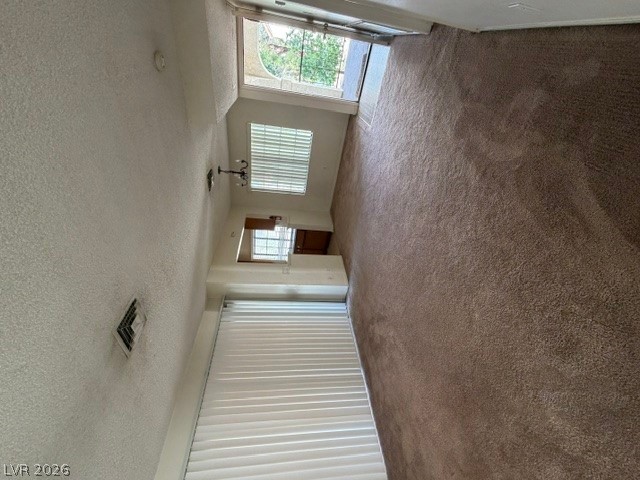 4854 Nara Vista Way 202 Property Photo 6