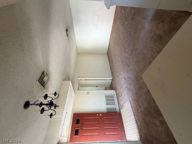 4854 Nara Vista Way 202 Property Photo 7
