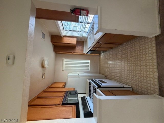 4854 Nara Vista Way 202 Property Photo 8