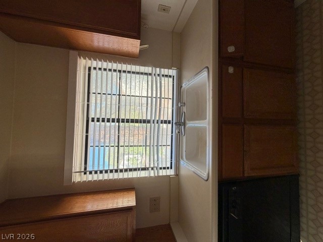 4854 Nara Vista Way 202 Property Photo 9