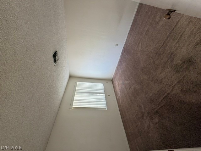 4854 Nara Vista Way 202 Property Photo 10