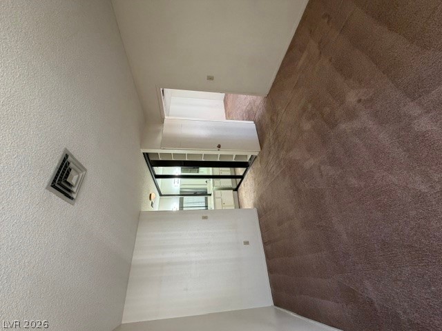 4854 Nara Vista Way 202 Property Photo 11