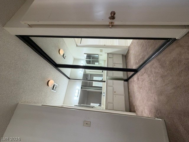 4854 Nara Vista Way 202 Property Photo 12