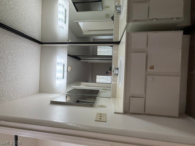 4854 Nara Vista Way 202 Property Photo 14