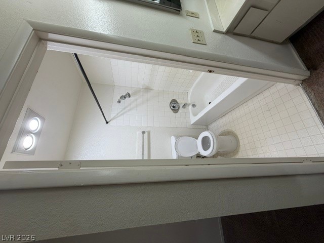 4854 Nara Vista Way 202 Property Photo 15