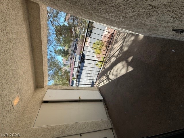 4854 Nara Vista Way 202 Property Photo 17