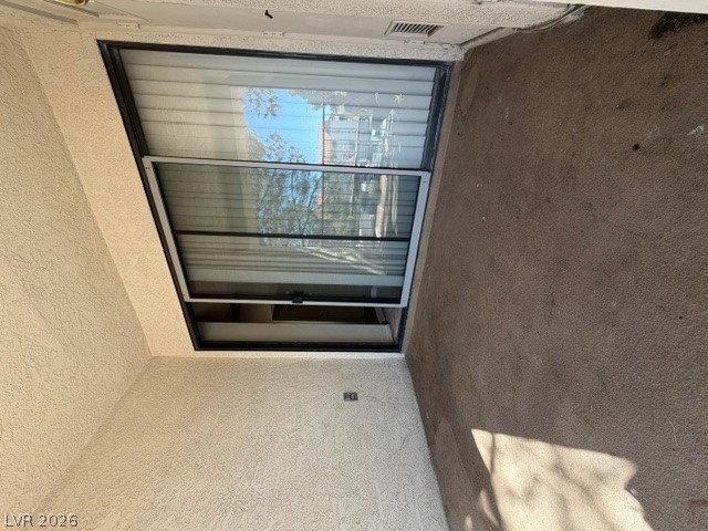4854 Nara Vista Way 202 Property Photo 18