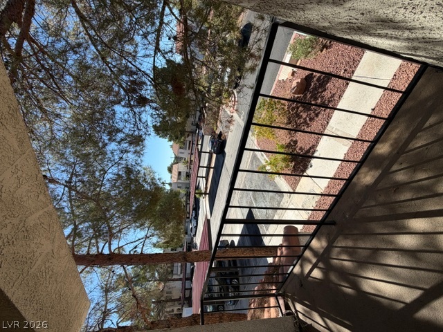 4854 Nara Vista Way 202 Property Photo 19