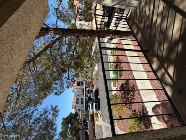 4854 Nara Vista Way 202 Property Photo 20