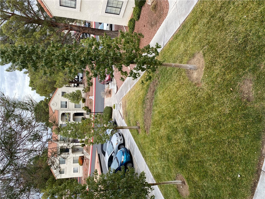4854 Nara Vista Way 202 Property Photo 22