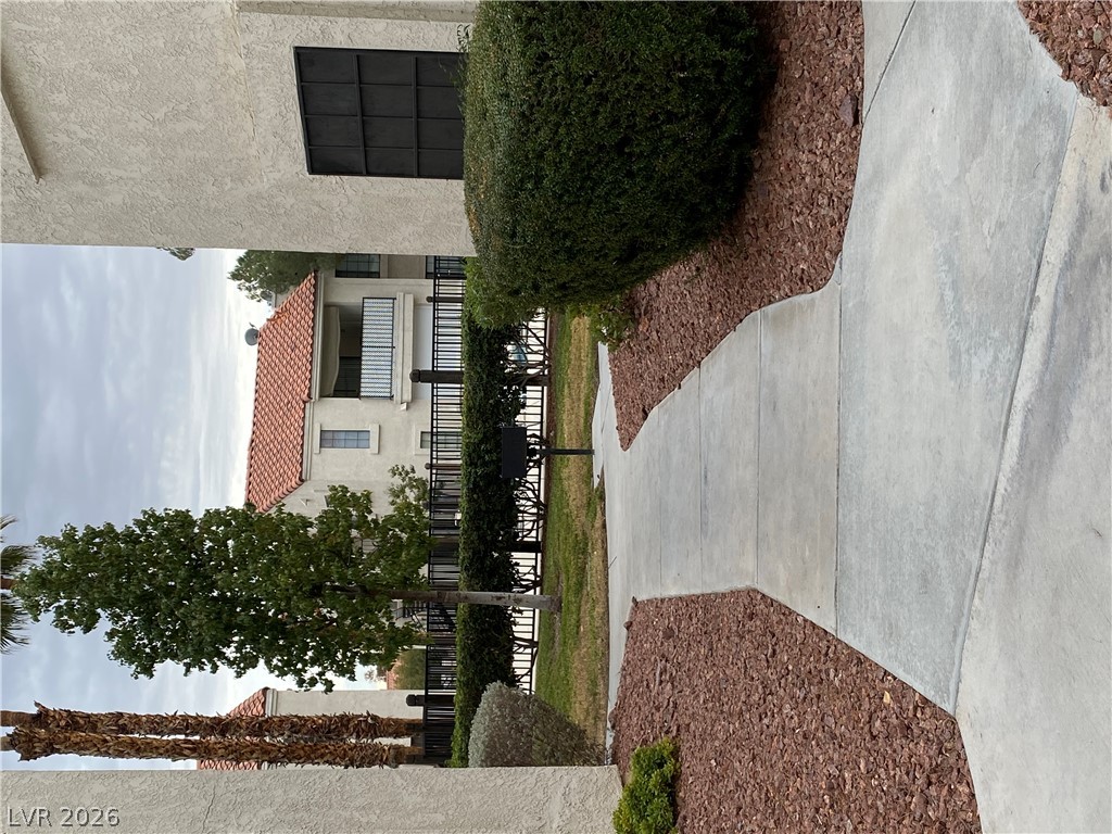 4854 Nara Vista Way 202 Property Photo 23