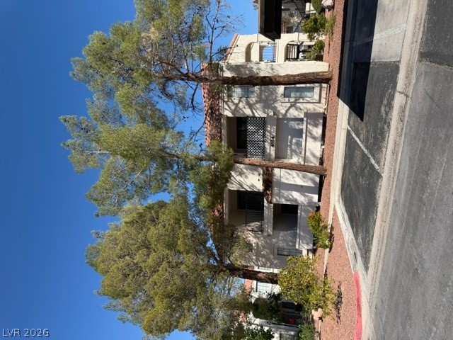 4854 Nara Vista Way 202 Property Photo 24