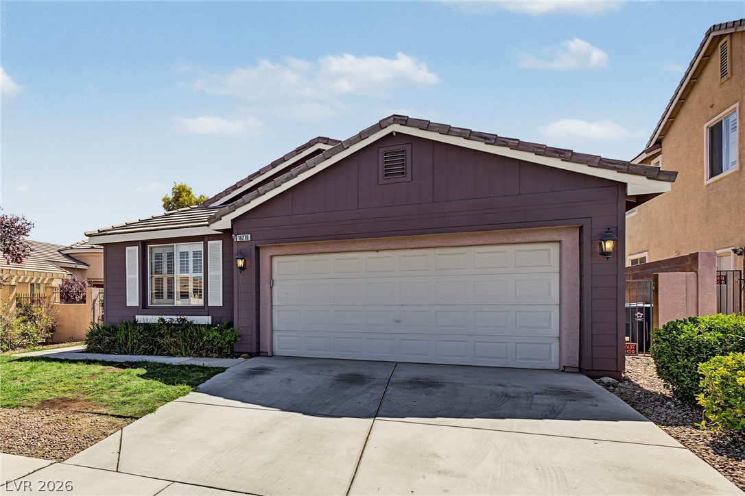 10279 Early Morning Avenue Property Photo 6