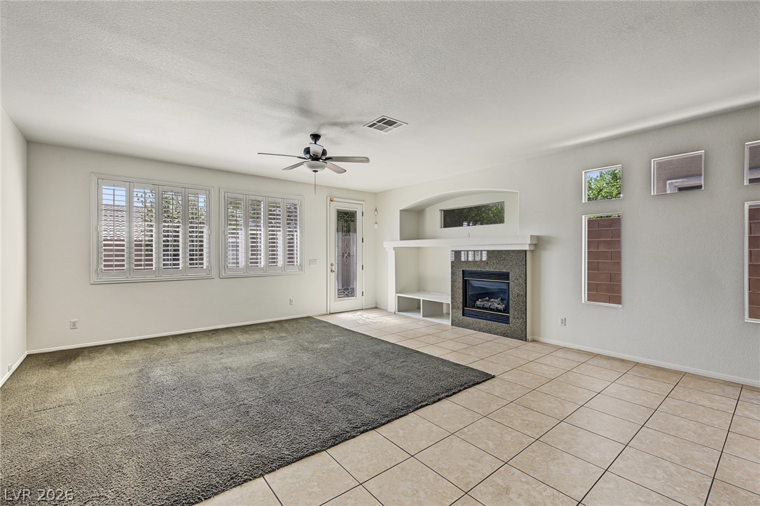 10279 Early Morning Avenue Property Photo 8