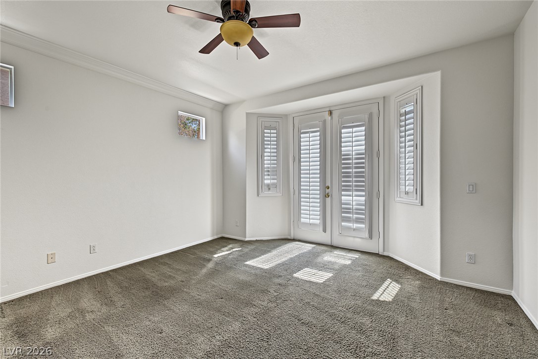 10279 Early Morning Avenue Property Photo 14