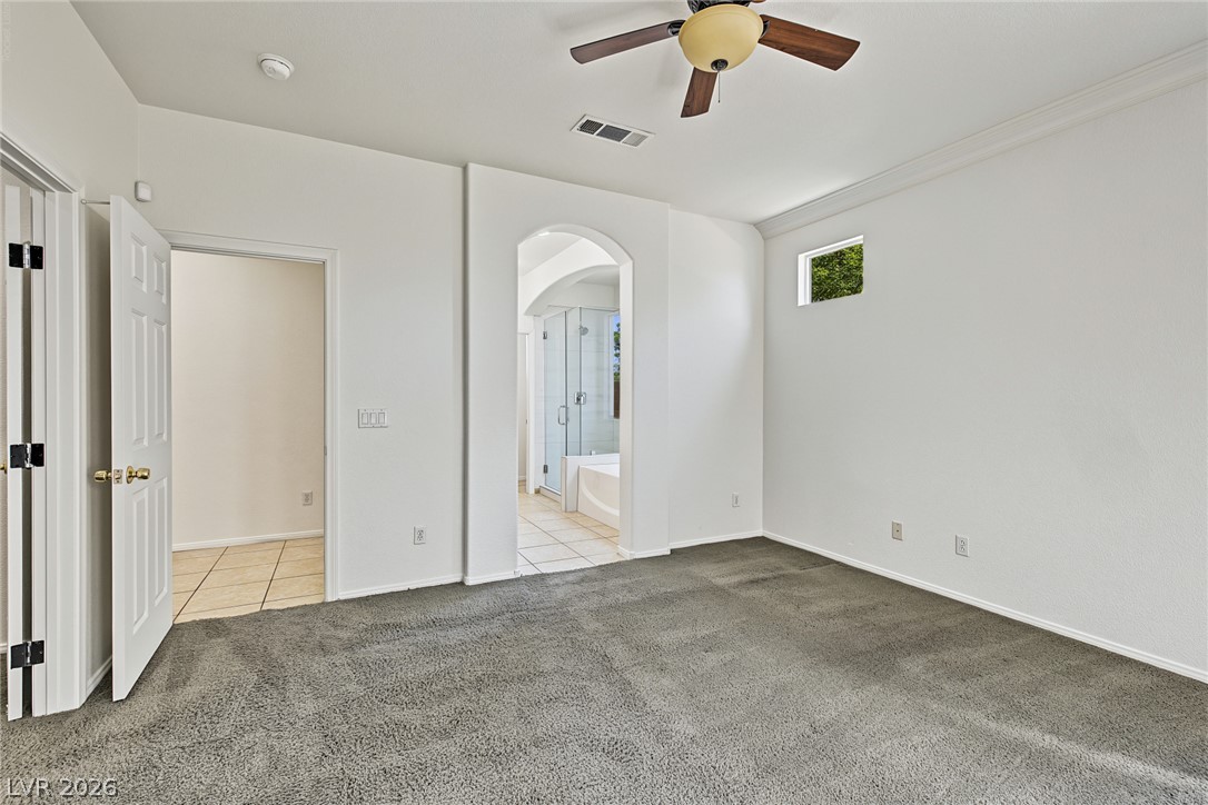 10279 Early Morning Avenue Property Photo 15