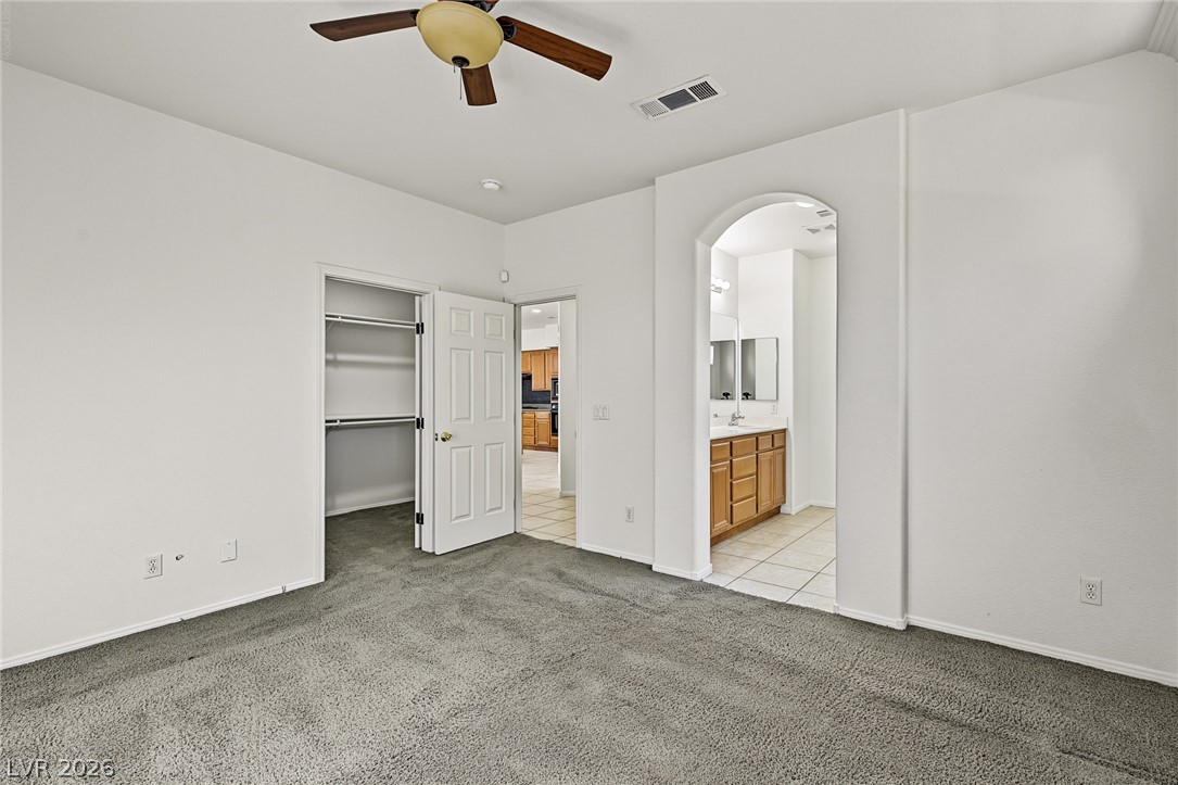 10279 Early Morning Avenue Property Photo 16