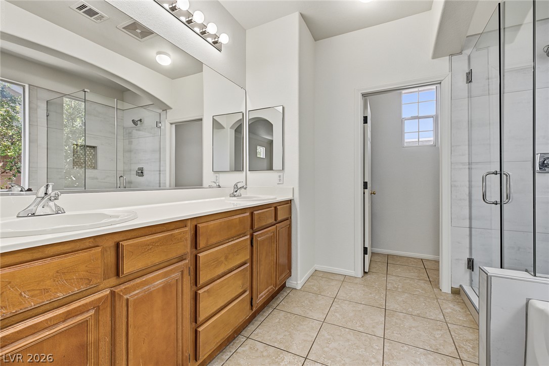10279 Early Morning Avenue Property Photo 17