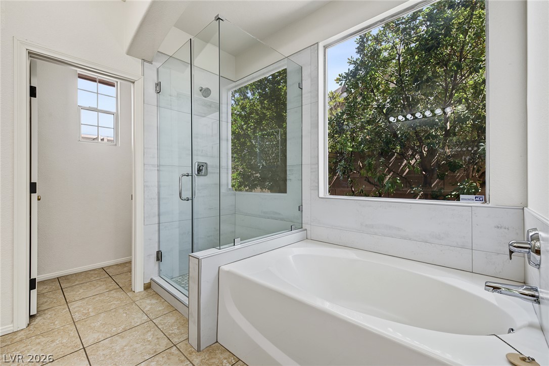10279 Early Morning Avenue Property Photo 18