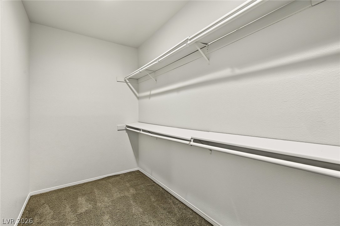 10279 Early Morning Avenue Property Photo 19
