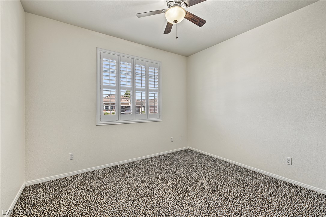 10279 Early Morning Avenue Property Photo 20