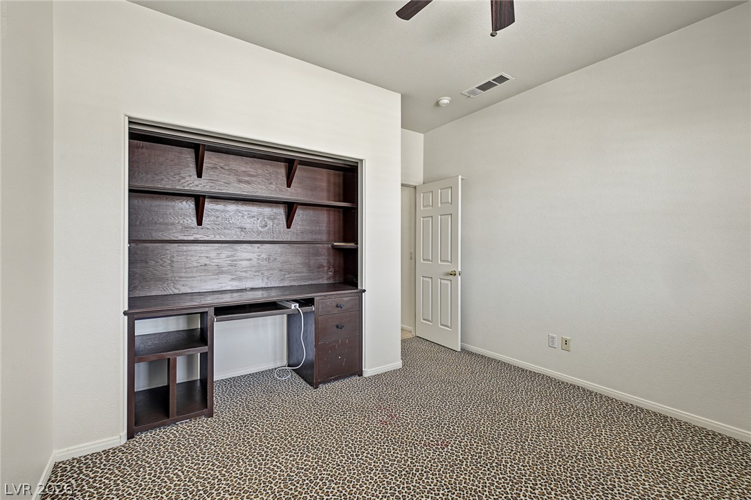 10279 Early Morning Avenue Property Photo 21