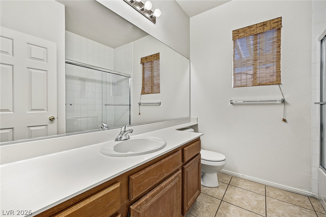 10279 Early Morning Avenue Property Photo 22