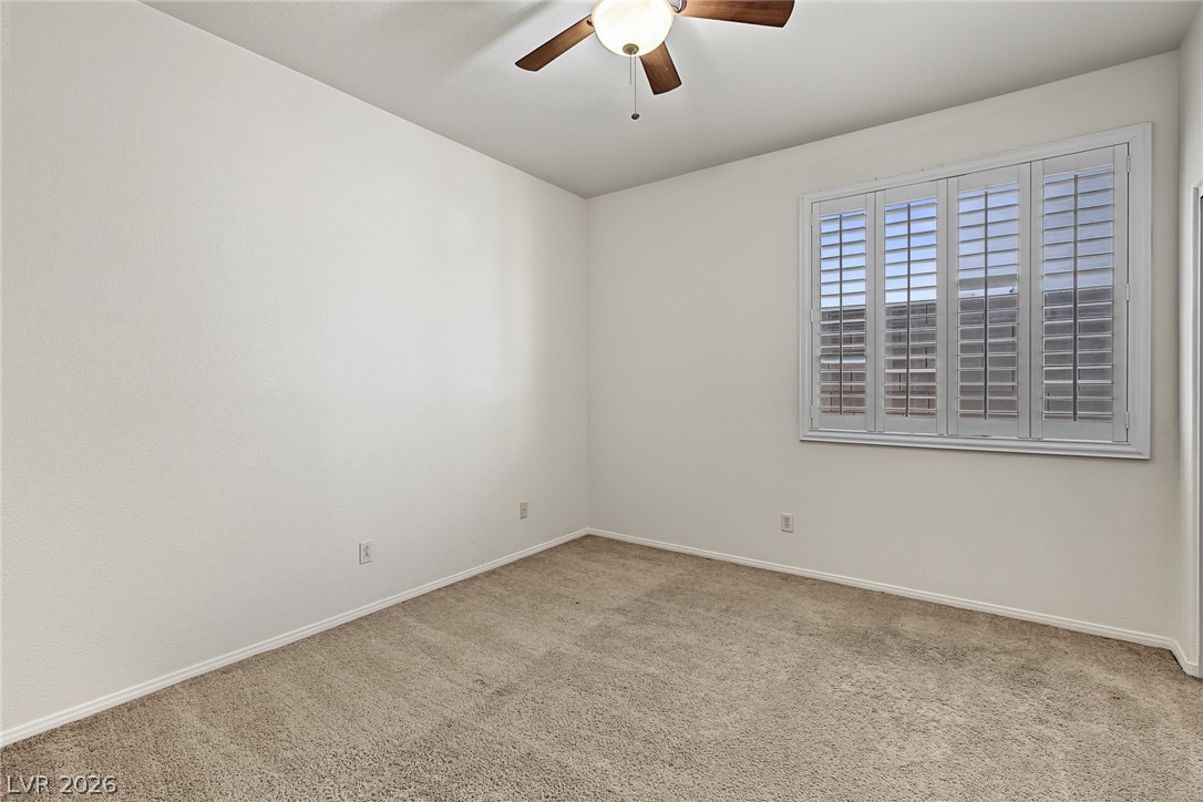 10279 Early Morning Avenue Property Photo 23