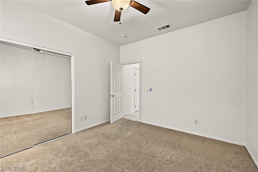 10279 Early Morning Avenue Property Photo 24