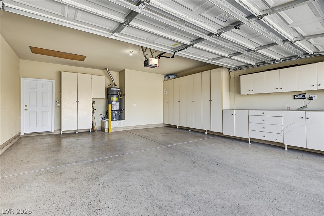 10279 Early Morning Avenue Property Photo 26