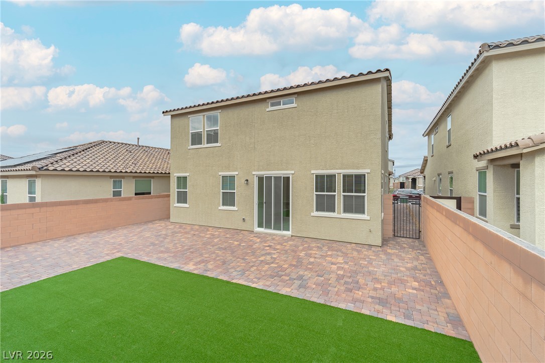 3765 Osiris Avenue Property Photo 10