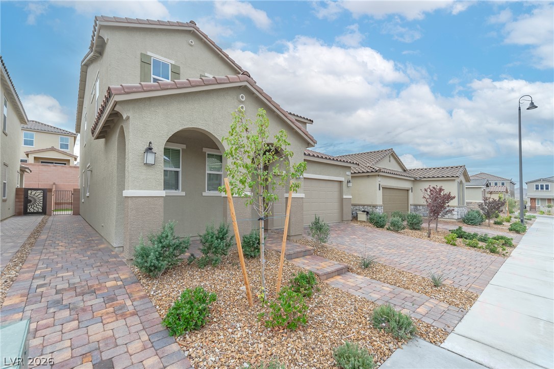 3765 Osiris Avenue Property Photo 11