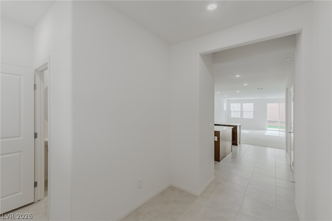 3765 Osiris Avenue Property Photo 12