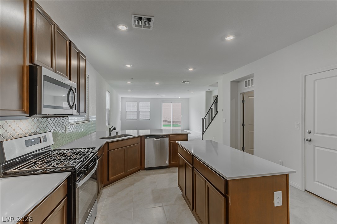 3765 Osiris Avenue Property Photo 14