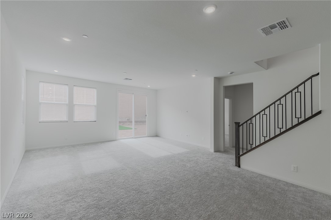 3765 Osiris Avenue Property Photo 16