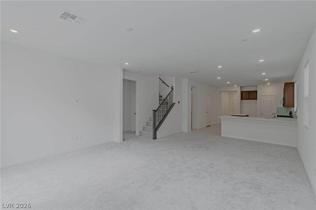 3765 Osiris Avenue Property Photo 17