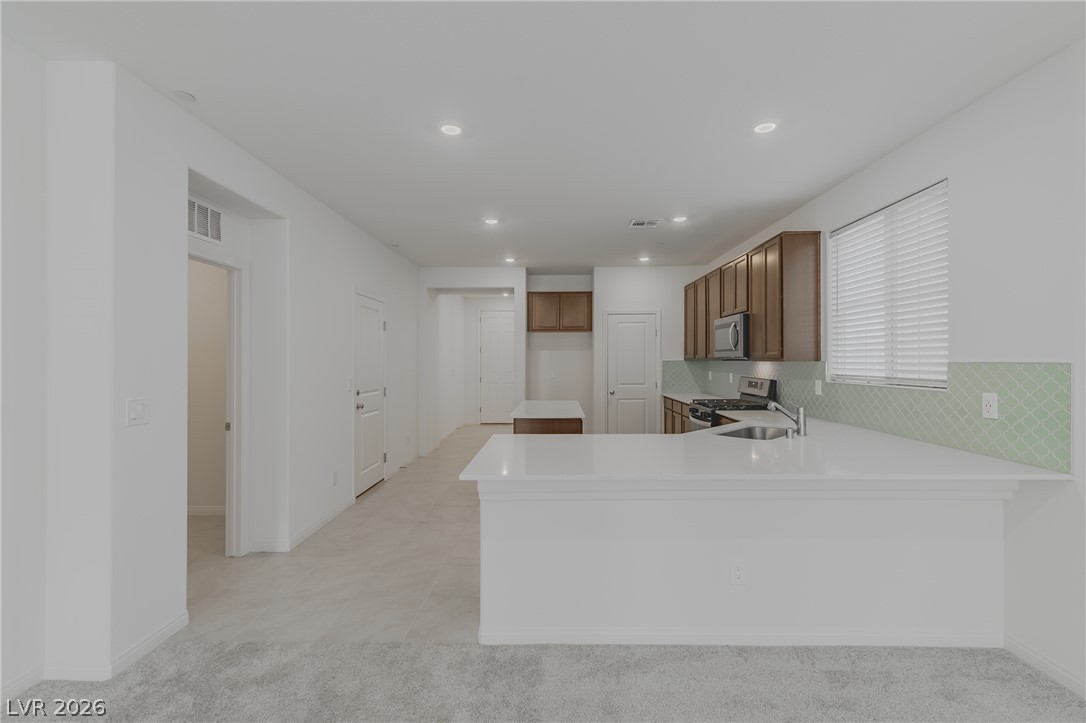 3765 Osiris Avenue Property Photo 18