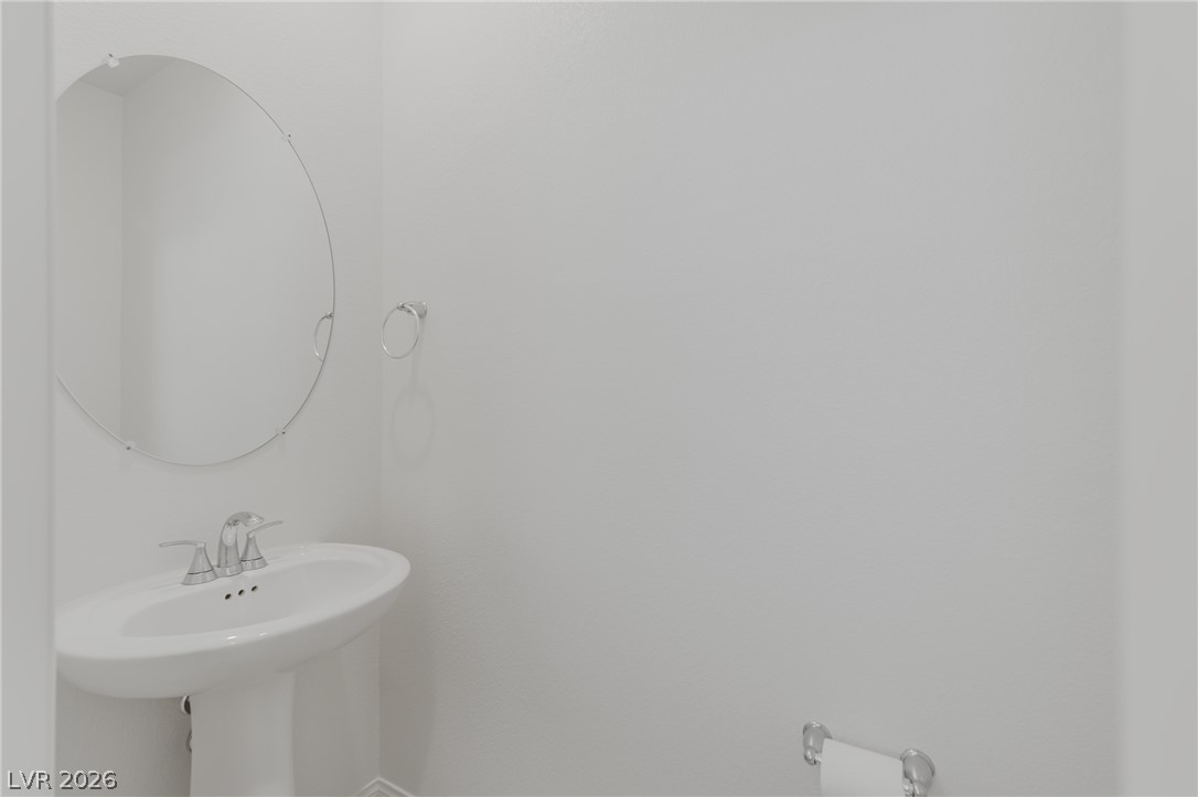 3765 Osiris Avenue Property Photo 19