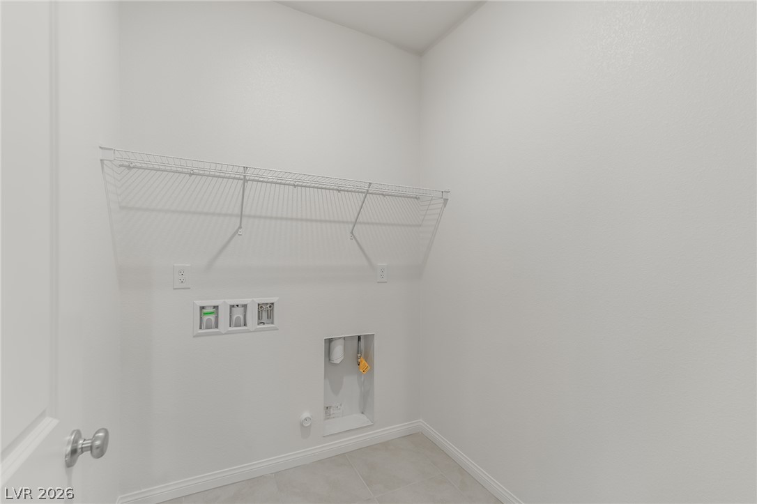 3765 Osiris Avenue Property Photo 20