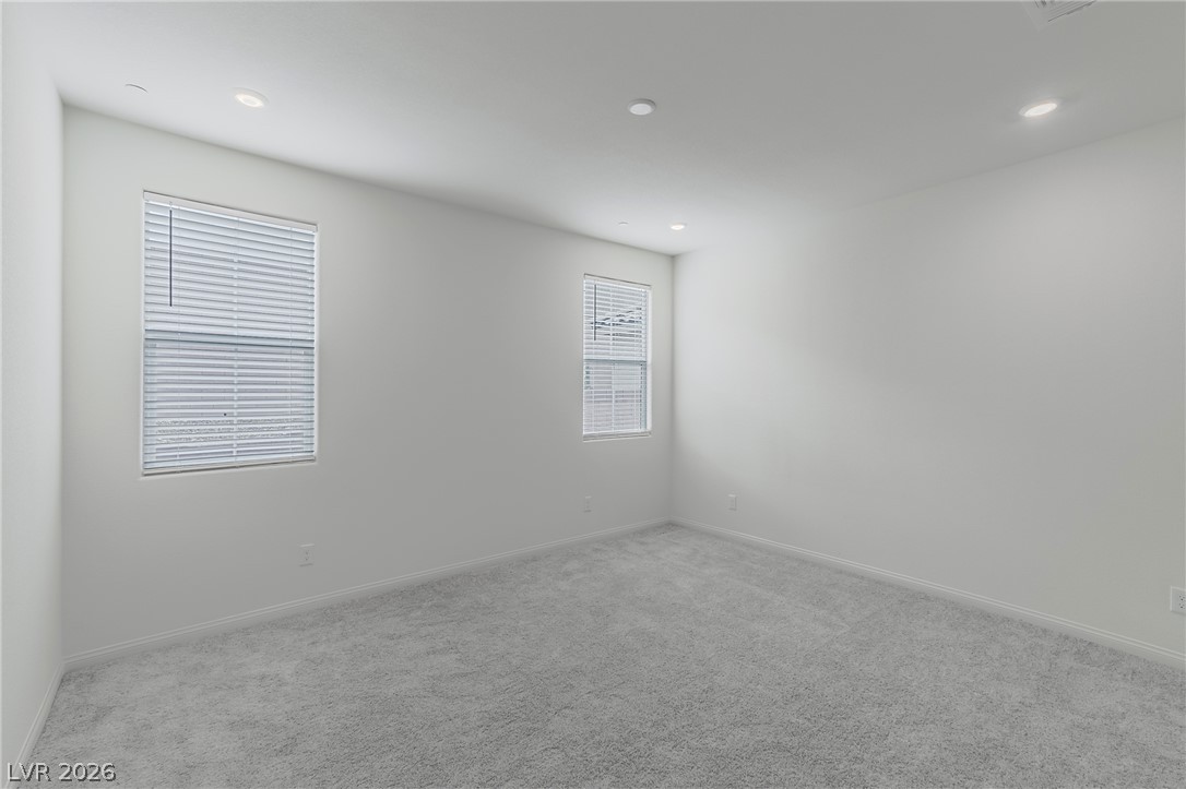 3765 Osiris Avenue Property Photo 21