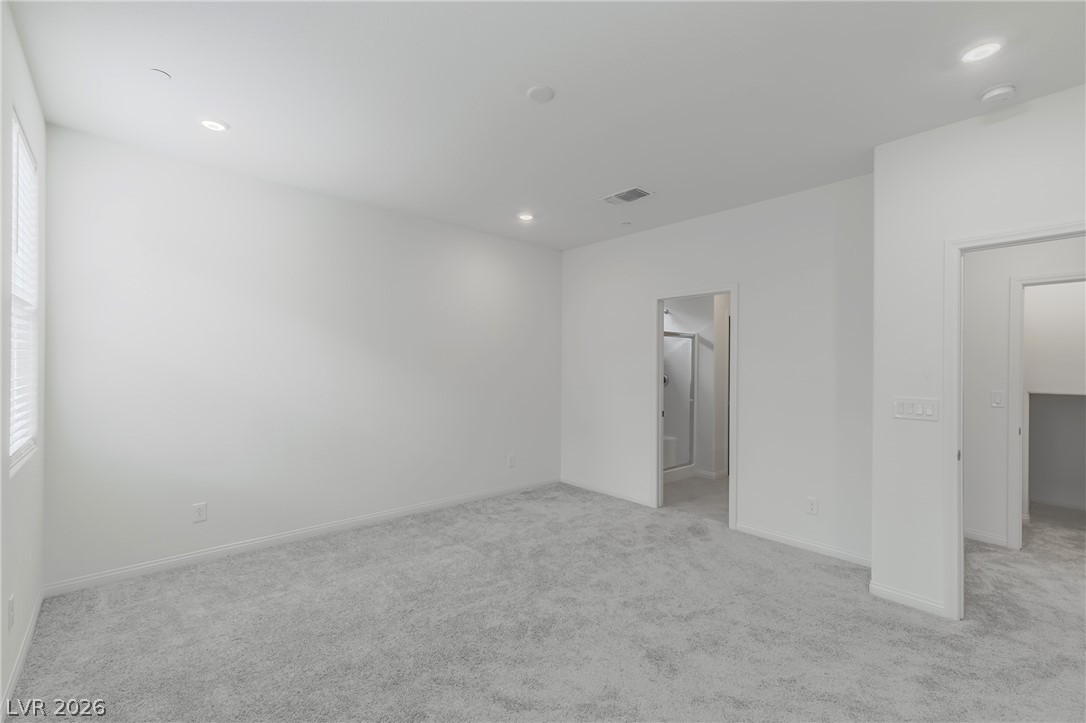 3765 Osiris Avenue Property Photo 22