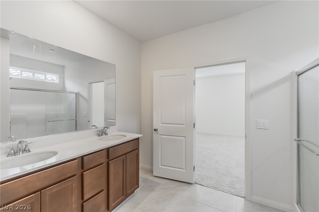 3765 Osiris Avenue Property Photo 23