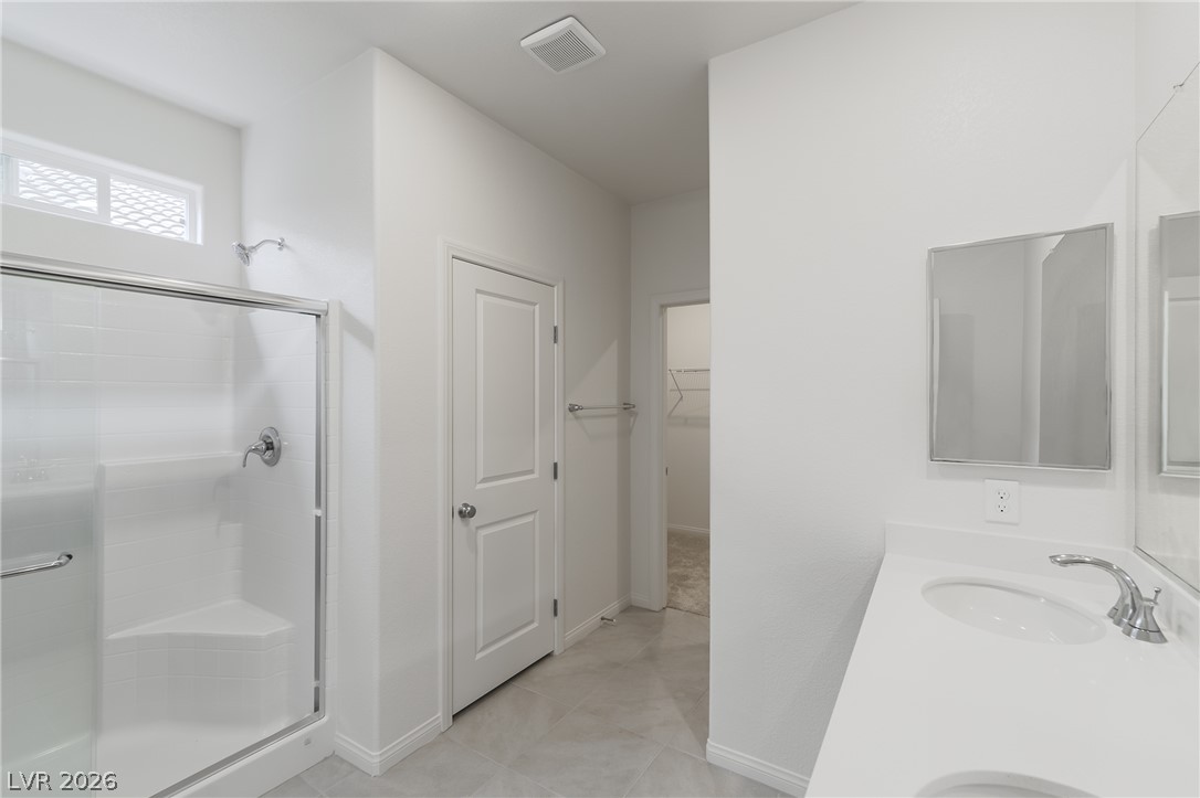 3765 Osiris Avenue Property Photo 24